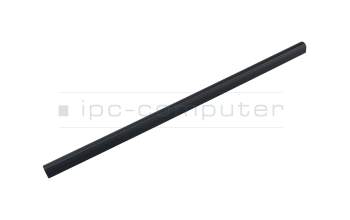 13NB0UV2P07011 Original Asus Scharnierabdeckung blau