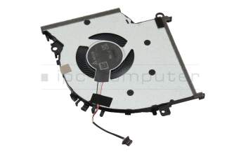 13NB0WQ0T02111 Original Asus Lüfter (CPU)