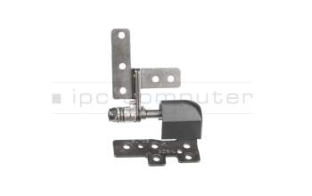 13NR00E1AM0401 Original Asus Display-Scharnier links