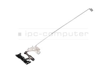 13NR00I0AM0401 Original Asus Display-Scharnier links