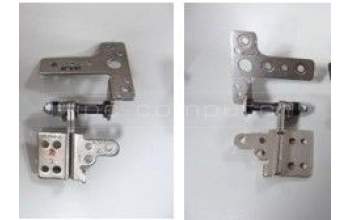Asus 13NR00L0M09011 GL504GS Scharnier links
