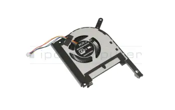 13NR00S0M10111 Original Asus Lüfter (GPU)