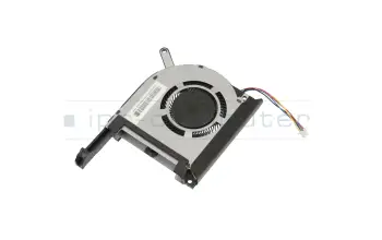 13NR00S0M10111 Original Asus Lüfter (GPU)