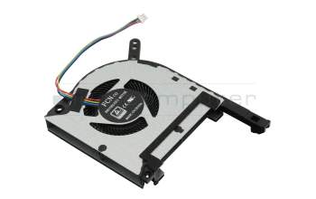 13NR00S0M12011 Original Asus Lüfter (GPU) (Kabellänge ca 9cm) GPU 1060