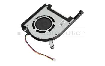 13NR00S0M12011 Original Asus Lüfter (GPU) (Kabellänge ca 9cm) GPU 1060