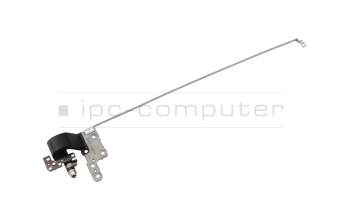 13NR01Q0M09021 Original Asus Display-Scharnier links