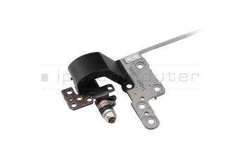 13NR01Q0M09021 Original Asus Display-Scharnier links
