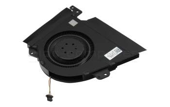 13NR02Z0P08011 Original Asus Lüfter (CPU)