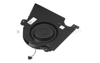 13NR02Z0P09011 Original Asus Lüfter (GPU)