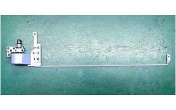 Asus 13NR0342M03011 G512LWS-1F Scharnier rechts-IMR