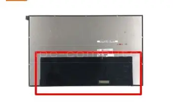 Asus GU603HR GRAPHITE für Asus ROG Zephyrus G16 GU603ZV