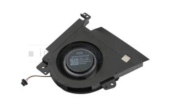 13NR0BI0P05011 Original Asus Lüfter (GPU)