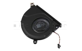 13NR0D90P09011 Original Asus Lüfter (VRAM)