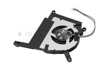 13NR0EQ0M03021 Original Asus Lüfter