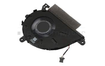 13NX03S0T20011 Original Asus Lüfter (CPU)