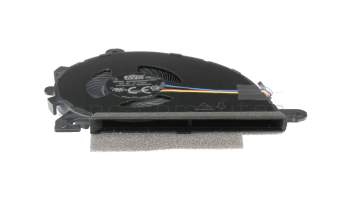 13NX03S0T20011 Original Asus Lüfter (CPU)