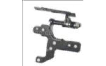 Asus 13NX05V0M03011 B1402CBA Scharnier links
