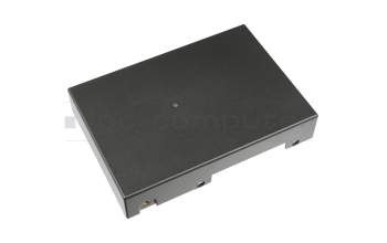 13PA-1UB0401 Original Asus Festplatten-Einbaurahmen für den 1. Festplatten Schacht