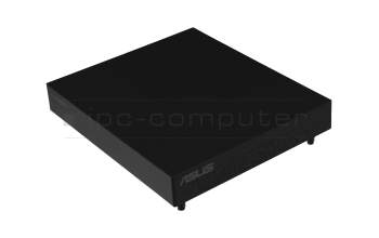 13PA-2KB0501 Original Asus Gehäuse Oberseite schwarz