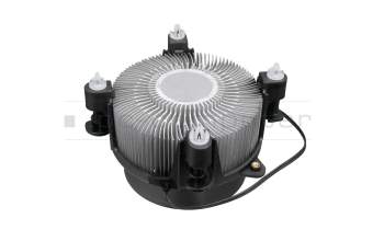 13PF02J0T01011 Original Asus Lüfter inkl. Kühler (CPU)