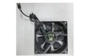 Asus 13PF0380T01011 S501MD 4PIN 8CM SYS Lüfter