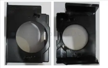 Asus 13PF03B0P02021 D700SD FAN DUCT