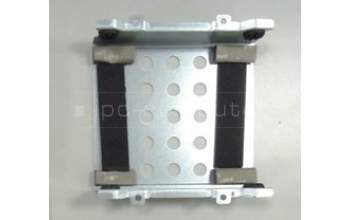 Asus 13PT00Q1AM0201 ET2321I 3.5HDD BRKT ASSY