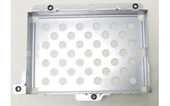 Asus 13PT00W1AM0601 ET2230I 3.5HDD BRKT ASSY