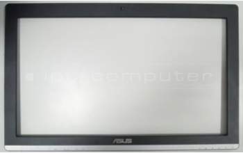 Asus 13PT0191AP0111 ET2325I NONTP Rahmen Einheit