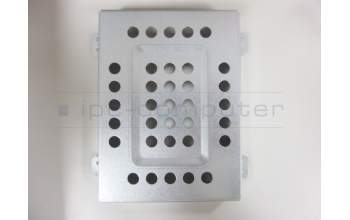 Asus 13PT01D1M05011 Z220IC HDD BRACKET