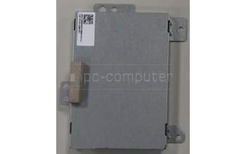 Asus 13PT01N1AM0201 ZN220IC SSD BRKT ASM