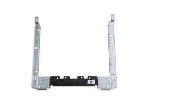 Asus 13PT0210AM0211 V222GA HINGE ASSY