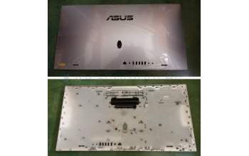Asus 13PT0231AP0101 ZN242GD-1E REAR COVER ASSY