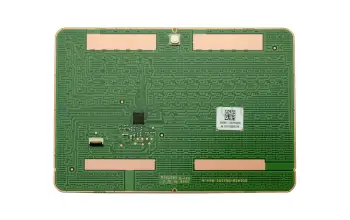 04060-00780000 Original Asus Touchpad Board