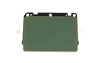 04060-00810100 Original Asus Touchpad Board