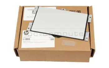 N54002-001 Original HP Touchpad Board (SPS-touchpad non-nfc 15)