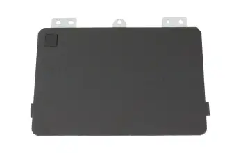 56.GXBN2.001 Original Acer Touchpad Board