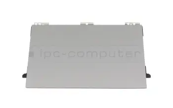 90NX0861-R90010 Original Asus Touchpad Board