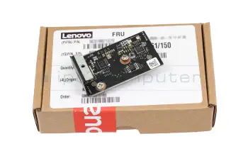 5C51M21375 Original Lenovo Thunderbolt Karte (CARDPOP 1xTB4 BTB)
