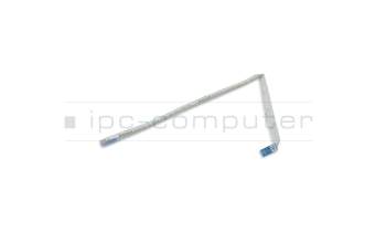 140-10-00426200 Original Asus Flachbandkabel (FFC) zum Touchpad