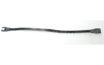 Asus 14001-005001DP SATA Kabel 7P,180+180,L:250MM