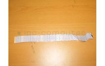 Asus 14004-00270600 LMT VE228T LVDS Kabel_QSD V001