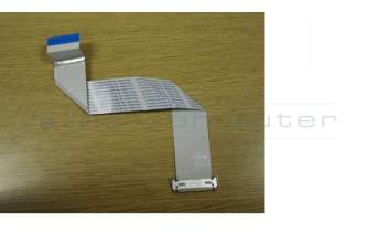 Asus 14004-00271500 LMT VE228T LVDS Kabel(CMI L21)