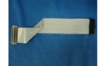 Asus 14004-00440300 LMT VS238 LVDS Kabel(TLF1 NEW)