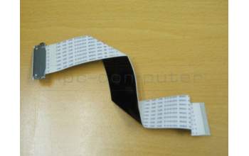Asus 14004-00600100 LMT VK248H LVDS Kabel(AUO VD)