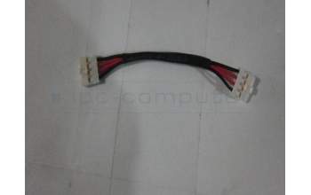 Asus 14004-00700000 X401U DC IN Kabel