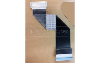 Asus 14004-00800200 LMT VE198S LVDS Kabel