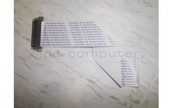 Asus 14004-00890400 LMT PA248Q LVDS Kabel