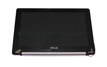 14004-01150200 Original Asus Touch-Displayeinheit 11,6 Zoll (HD 1366x768) pink