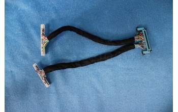 Asus 14004-01180200 LMT PB278Q LVDS Kabel